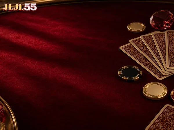 Double Fortune screenshot 2
