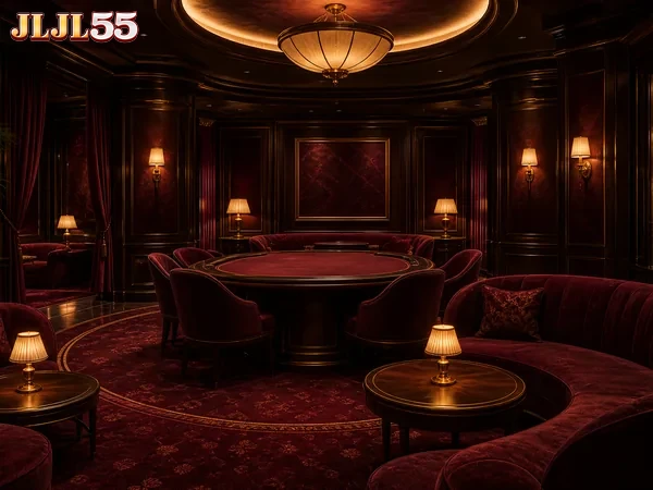 Double Fortune screenshot 3