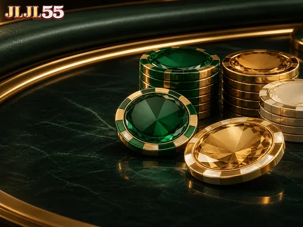 Double Fortune screenshot 4